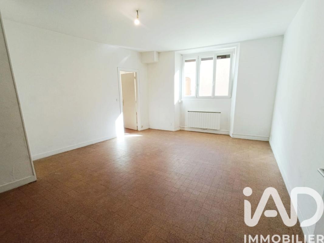 Maison 5 Pièce(s) Ambonnay - Photo 14