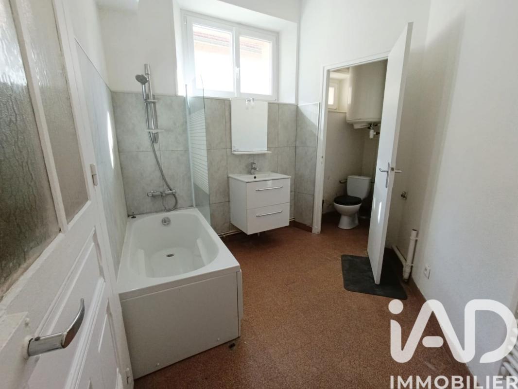Maison 5 Pièce(s) Ambonnay - Photo 15