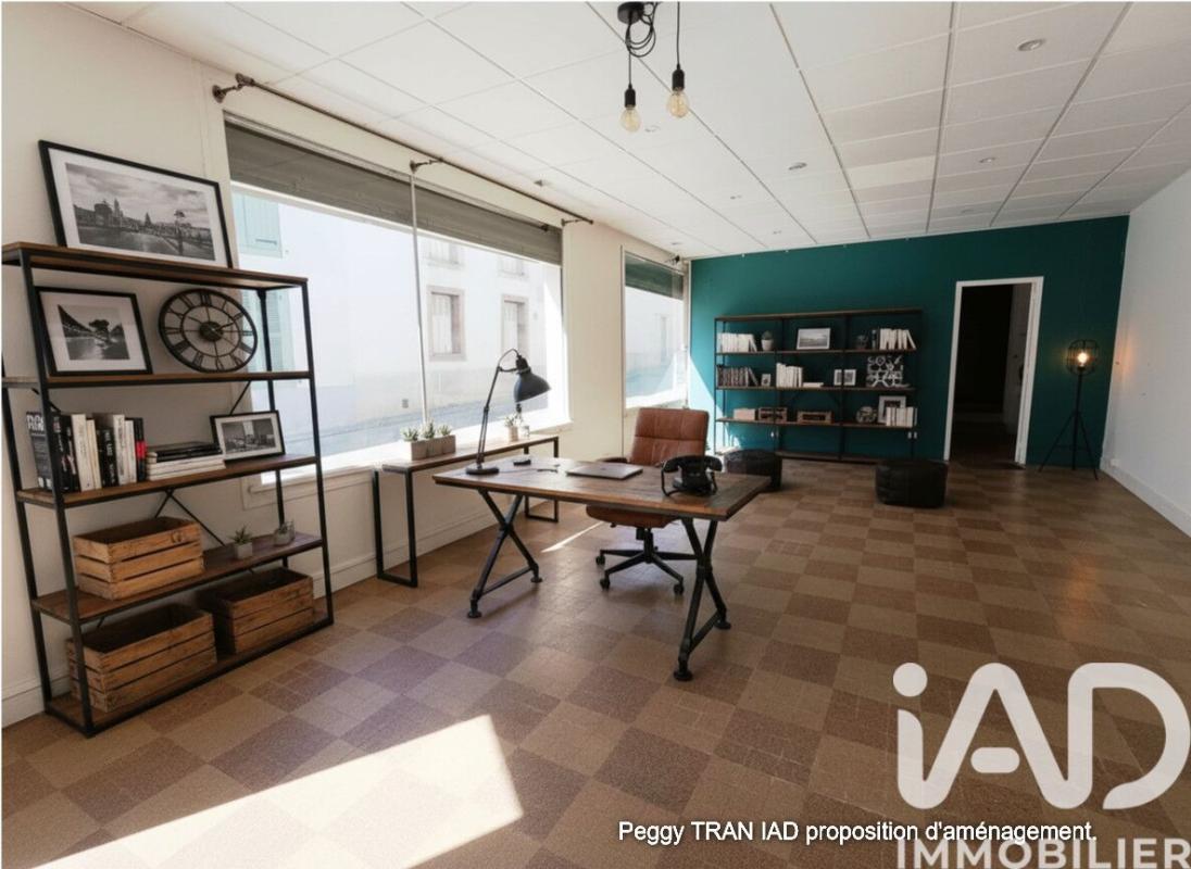 Maison 5 Pièce(s) Ambonnay - Photo 16