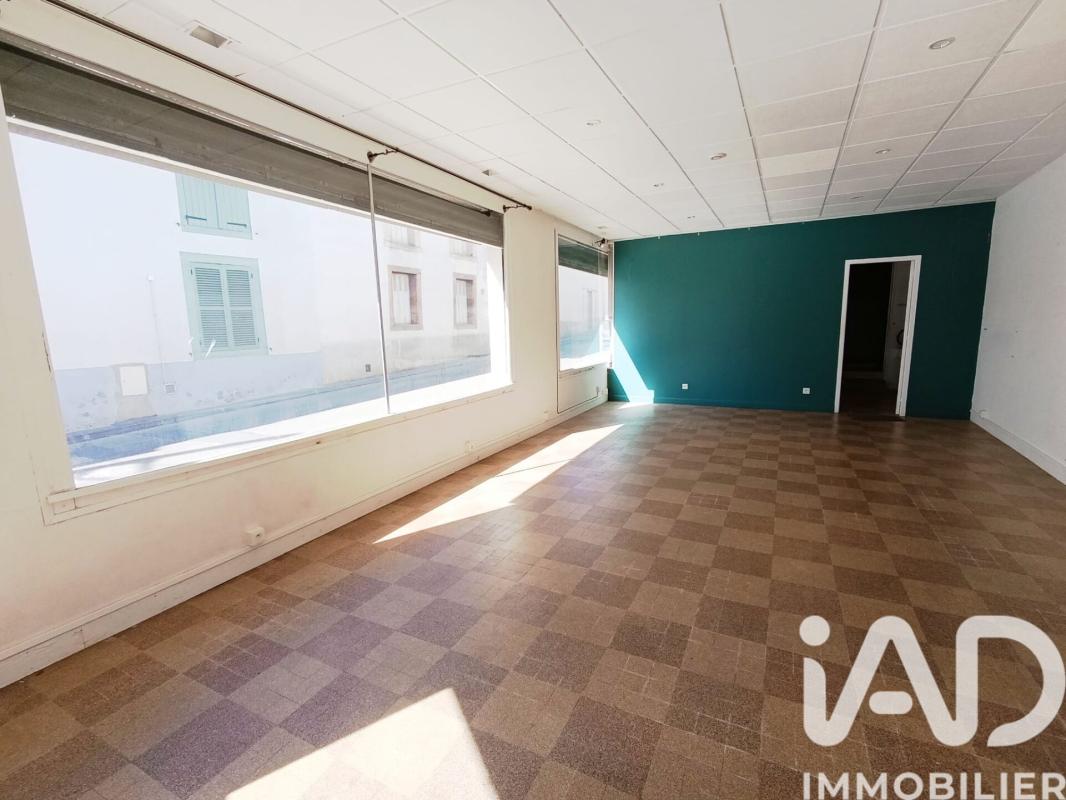 Maison 5 Pièce(s) Ambonnay - Photo 17