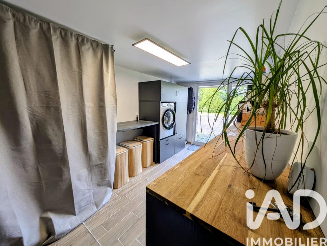 Maison 5 Pièce(s) Saint-Ellier-du-Maine - Photo 10