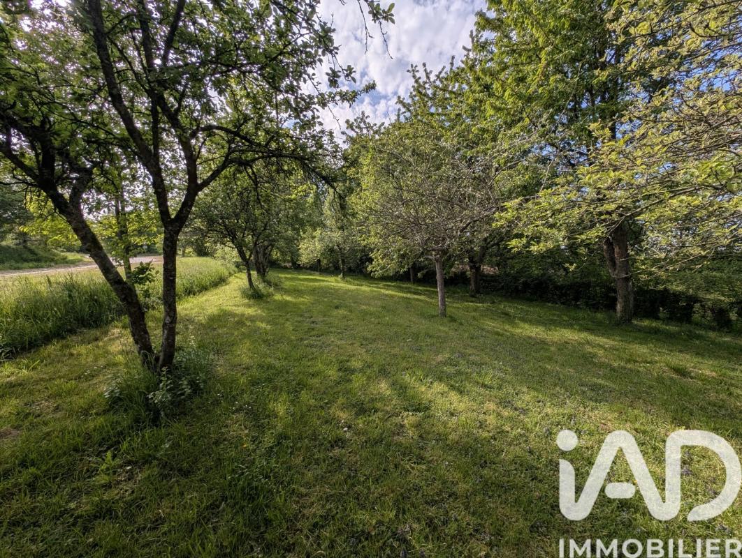 Maison 5 Pièce(s) Saint-Ellier-du-Maine - Photo 13