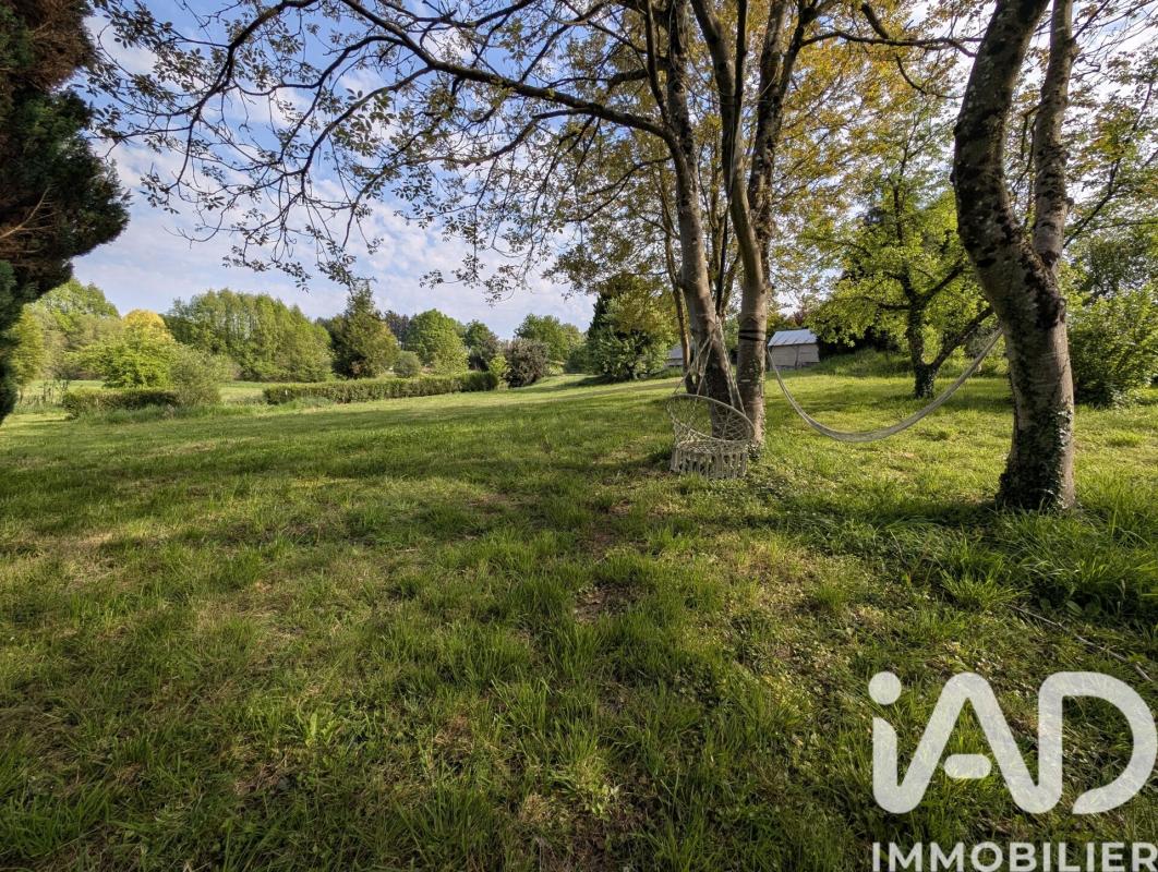 Maison 5 Pièce(s) Saint-Ellier-du-Maine - Photo 14
