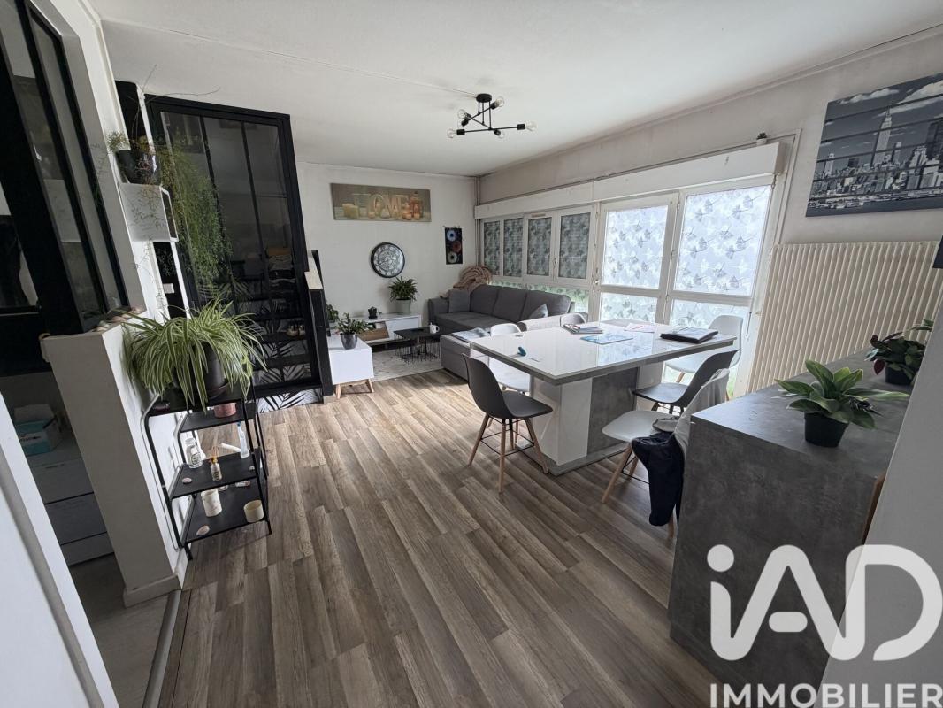 Maison 6 Pièce(s) Landivisiau - Photo 2