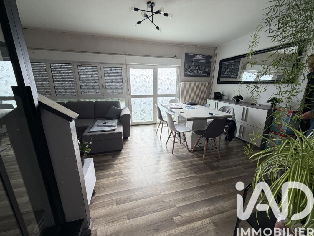 Maison 6 Pièce(s) Landivisiau - Photo 4