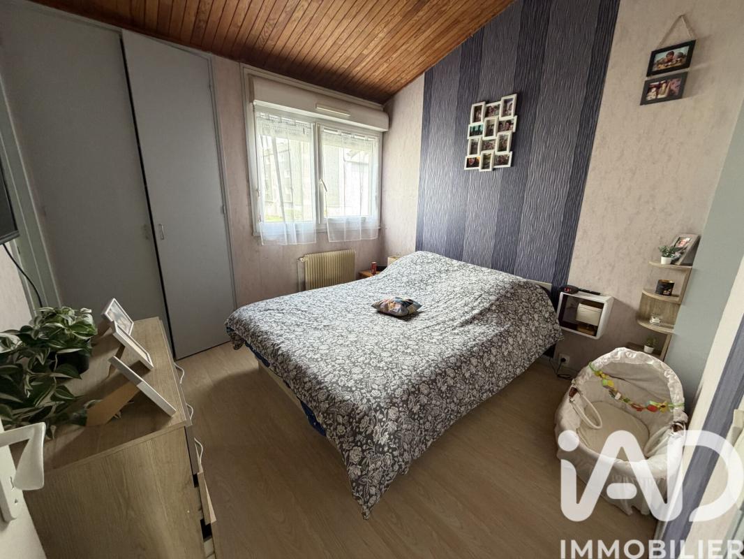 Maison 6 Pièce(s) Landivisiau - Photo 5