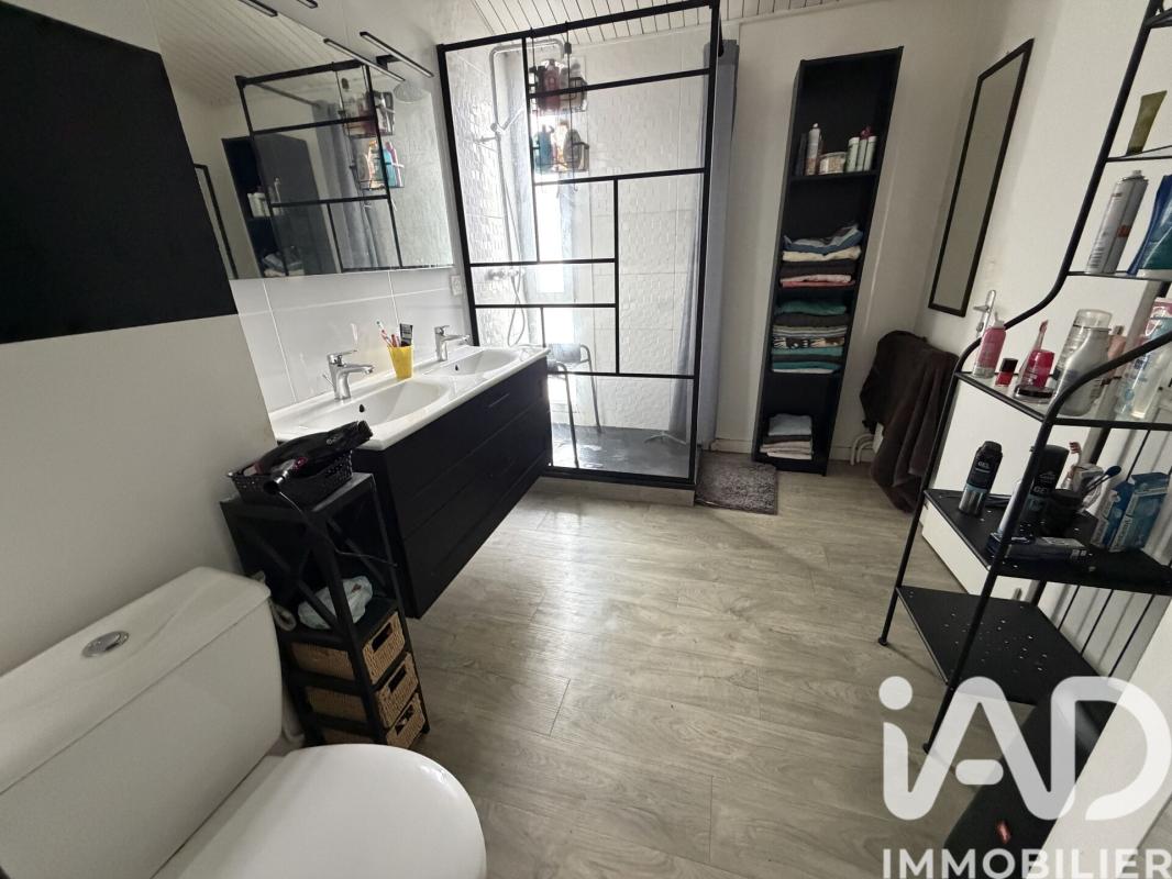 Maison 6 Pièce(s) Landivisiau - Photo 6