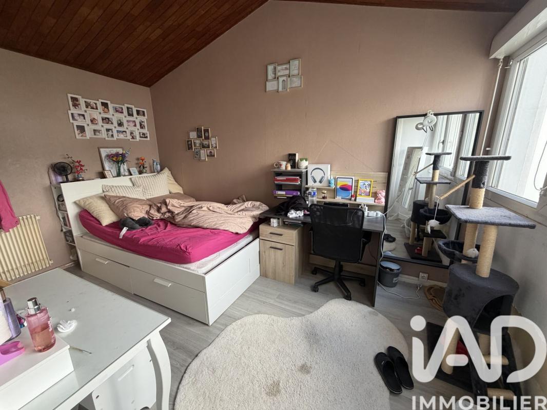 Maison 6 Pièce(s) Landivisiau - Photo 7