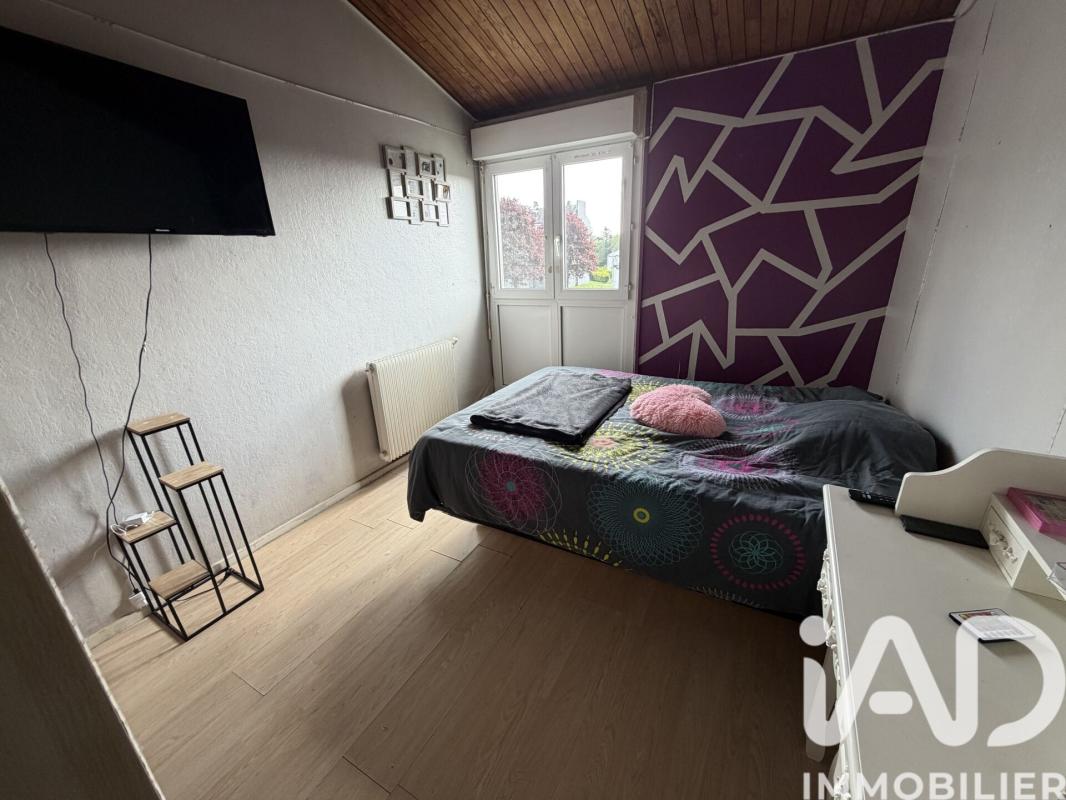 Maison 6 Pièce(s) Landivisiau - Photo 8