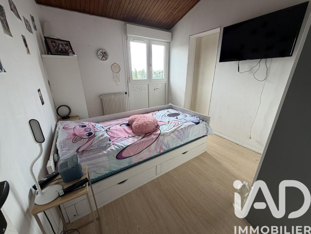 Maison 6 Pièce(s) Landivisiau - Photo 9
