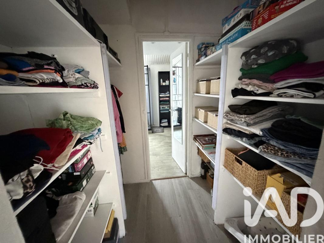 Maison 6 Pièce(s) Landivisiau - Photo 10