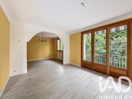 Maison 7 Pièce(s) Peyre en Aubrac - Photo 3