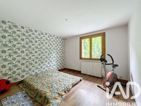 Maison 7 Pièce(s) Peyre en Aubrac - Photo 7