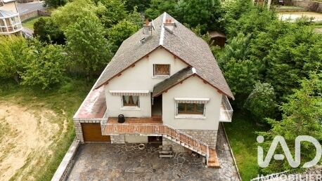 Maison 7 Pièce(s) Peyre en Aubrac - Photo 9