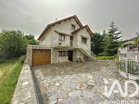 Maison 7 Pièce(s) Peyre en Aubrac - Photo 11