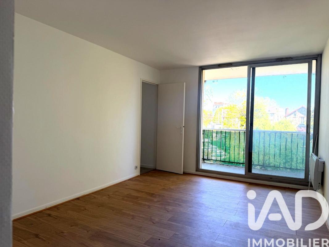Appartement 3 Pièce(s) Montmagny