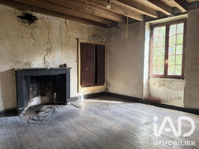 Maison 7 Pièce(s) Avirey-Lingey - Photo 4
