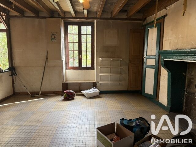 Maison 7 Pièce(s) Avirey-Lingey - Photo 5