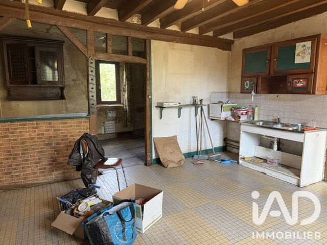 Maison 7 Pièce(s) Avirey-Lingey - Photo 6