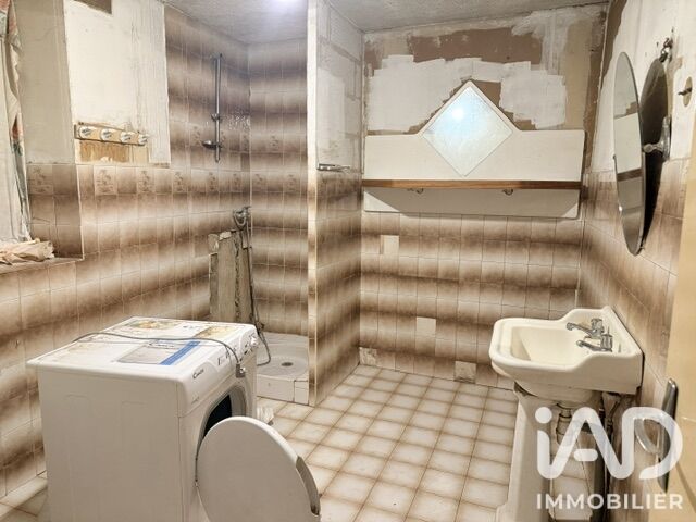 Maison 7 Pièce(s) Avirey-Lingey - Photo 7
