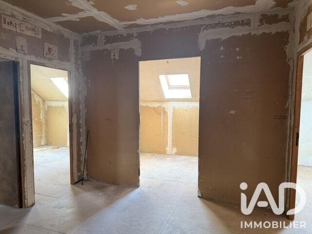 Maison 7 Pièce(s) Avirey-Lingey - Photo 8
