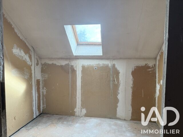 Maison 7 Pièce(s) Avirey-Lingey - Photo 10