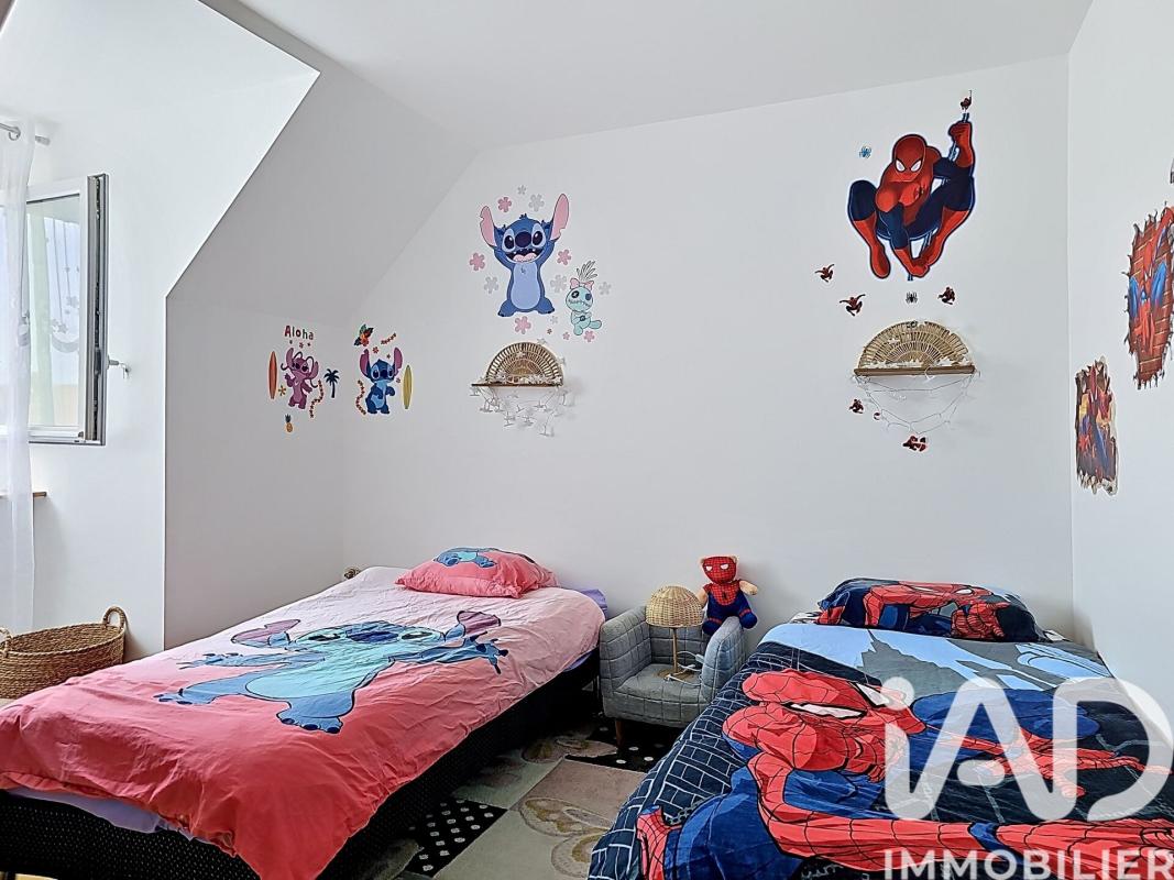 Maison 7 Pièce(s) Gisors - Photo 8