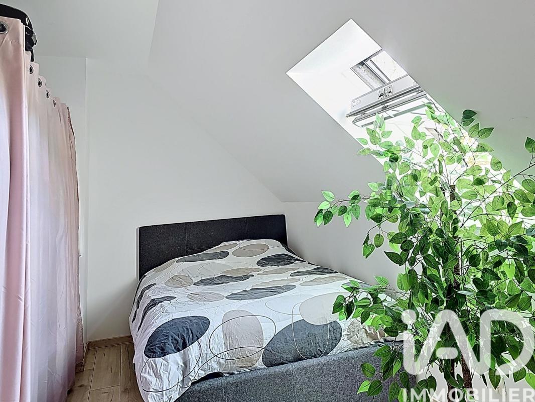 Maison 7 Pièce(s) Gisors - Photo 9