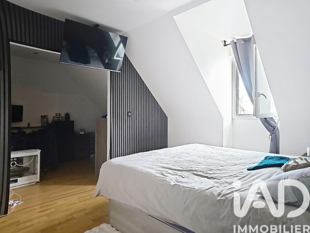 Maison 7 Pièce(s) Gisors - Photo 10