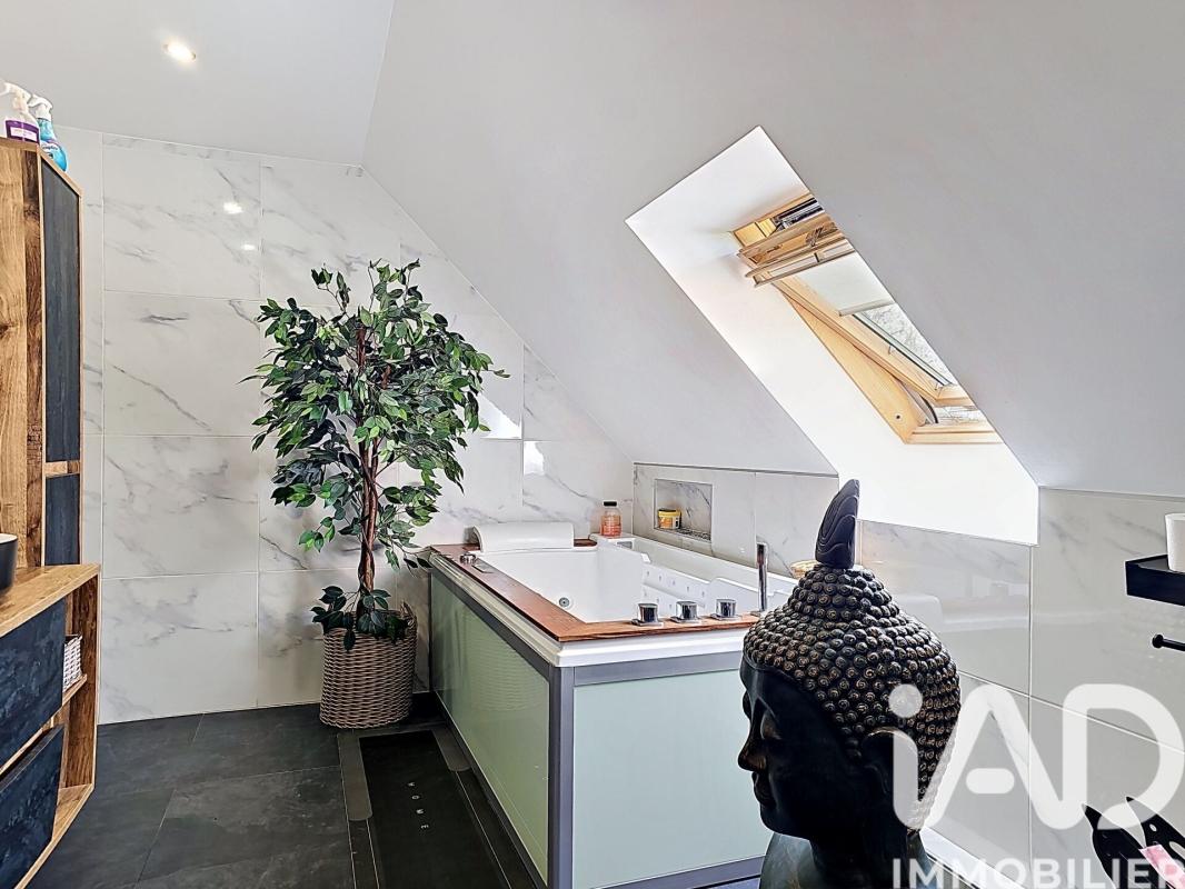 Maison 7 Pièce(s) Gisors - Photo 11