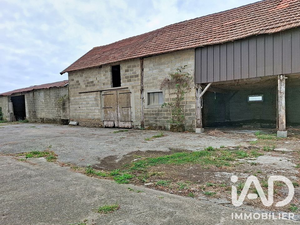 Maison 5 Pièce(s) Fichous-Riumayou - Photo 3
