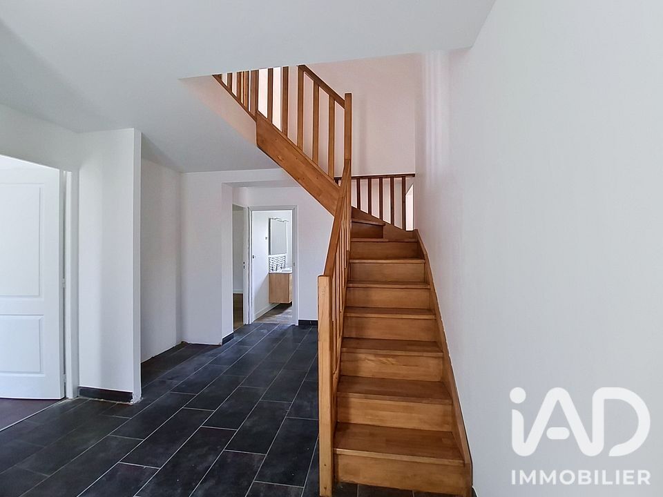 Maison 5 Pièce(s) Fichous-Riumayou - Photo 4