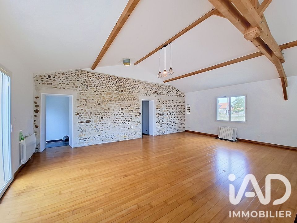 Maison 5 Pièce(s) Fichous-Riumayou - Photo 7
