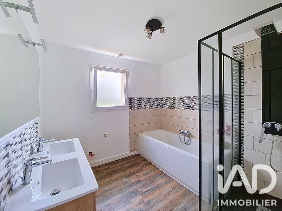 Maison 5 Pièce(s) Fichous-Riumayou - Photo 8