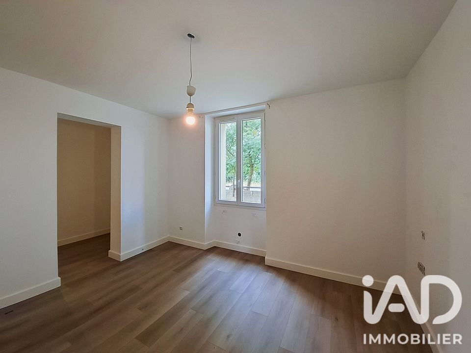 Maison 5 Pièce(s) Fichous-Riumayou - Photo 9