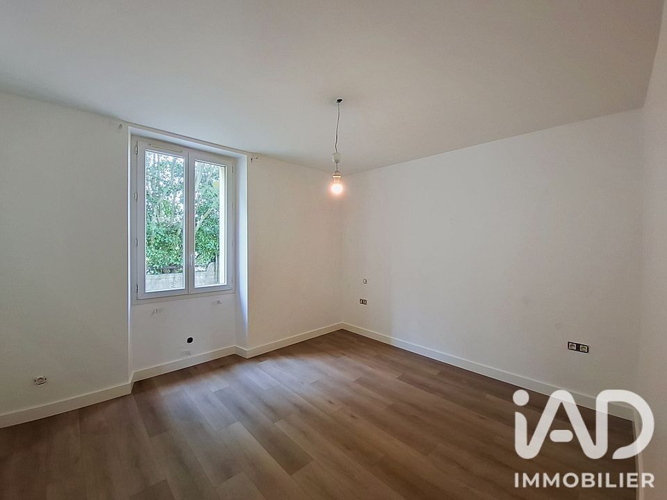 Maison 5 Pièce(s) Fichous-Riumayou - Photo 10