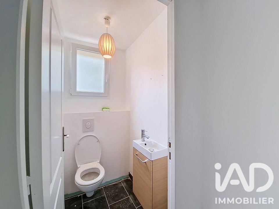 Maison 5 Pièce(s) Fichous-Riumayou - Photo 12