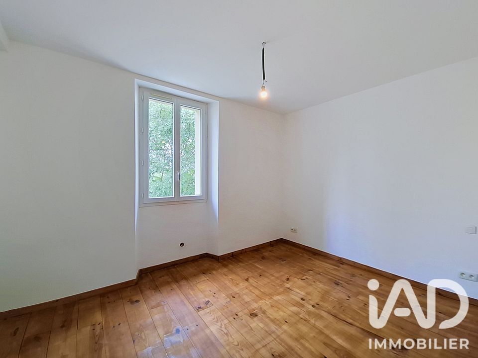 Maison 5 Pièce(s) Fichous-Riumayou - Photo 14