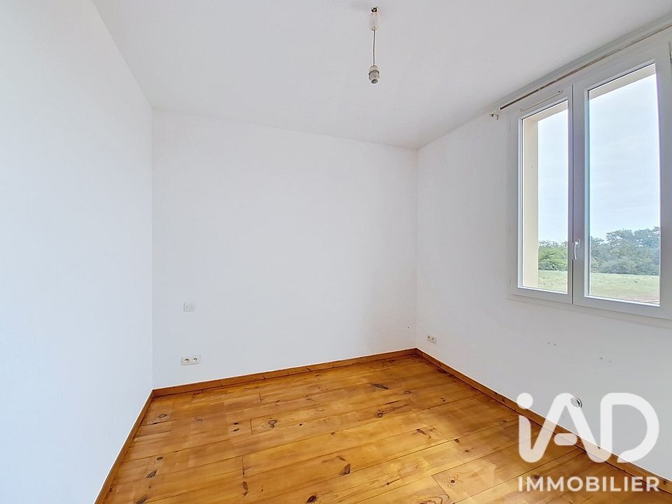 Maison 5 Pièce(s) Fichous-Riumayou - Photo 15