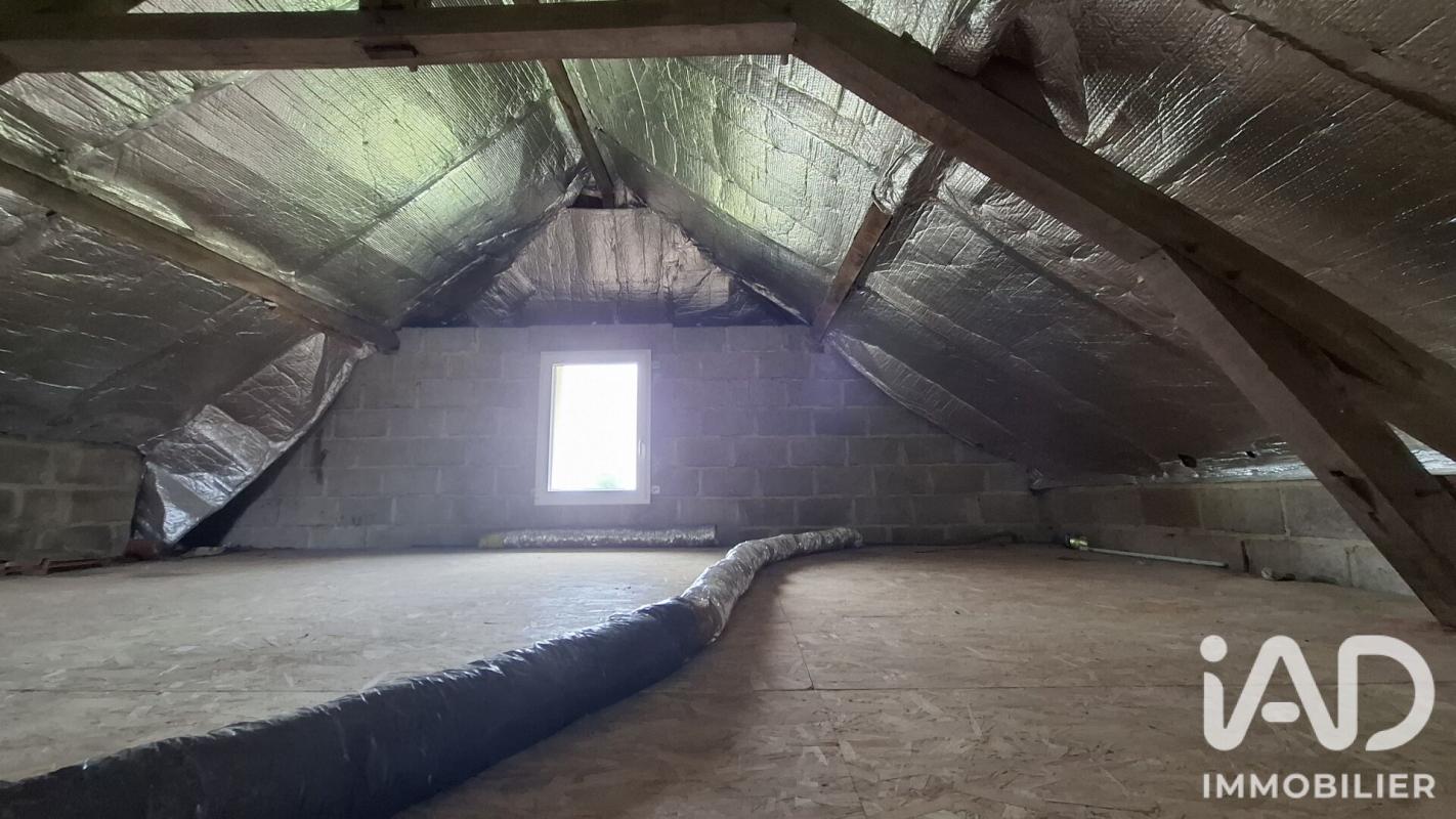 Maison 5 Pièce(s) Fichous-Riumayou - Photo 17