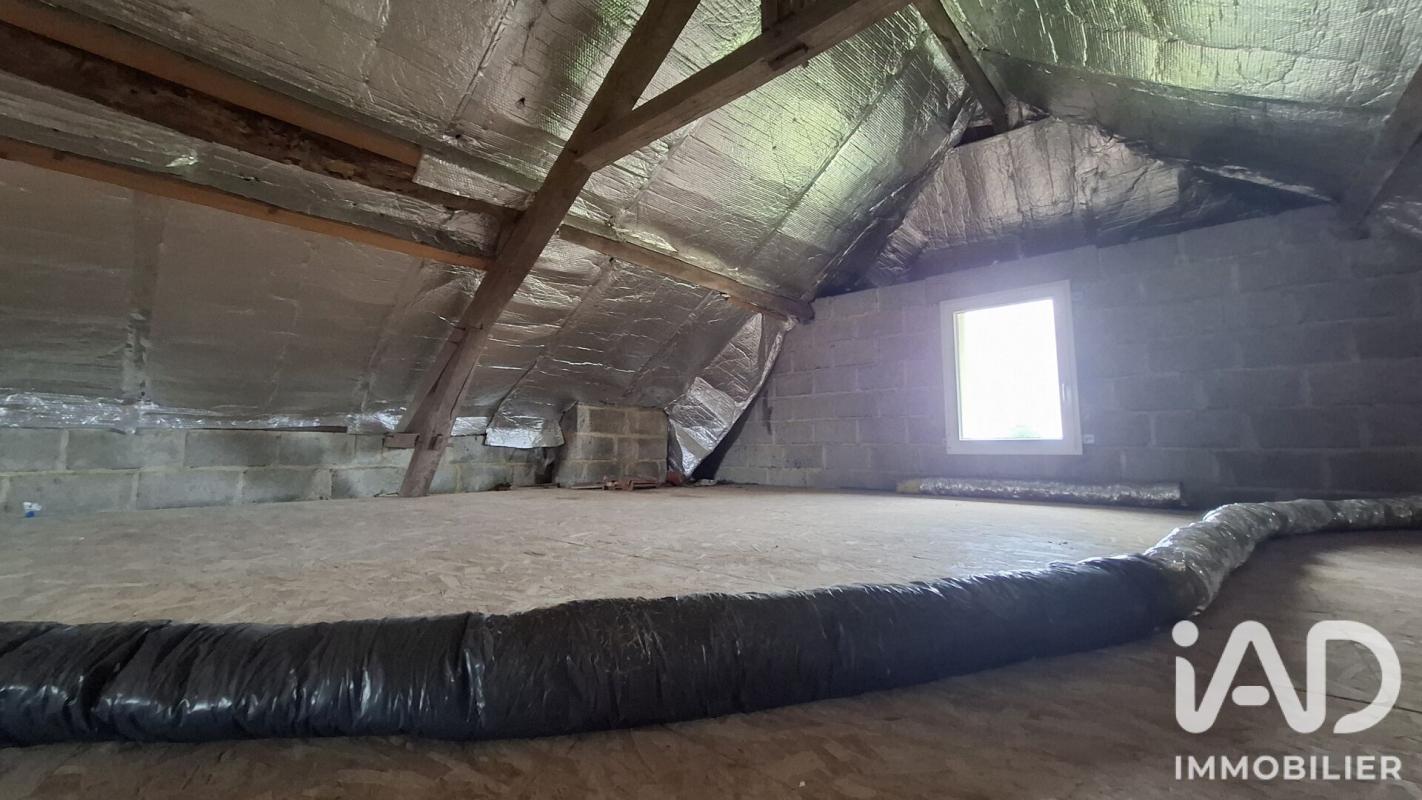 Maison 5 Pièce(s) Fichous-Riumayou - Photo 18