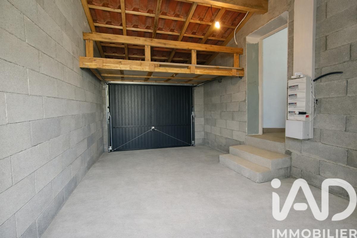 Maison 5 Pièce(s) Camaret-sur-Aigues - Photo 10