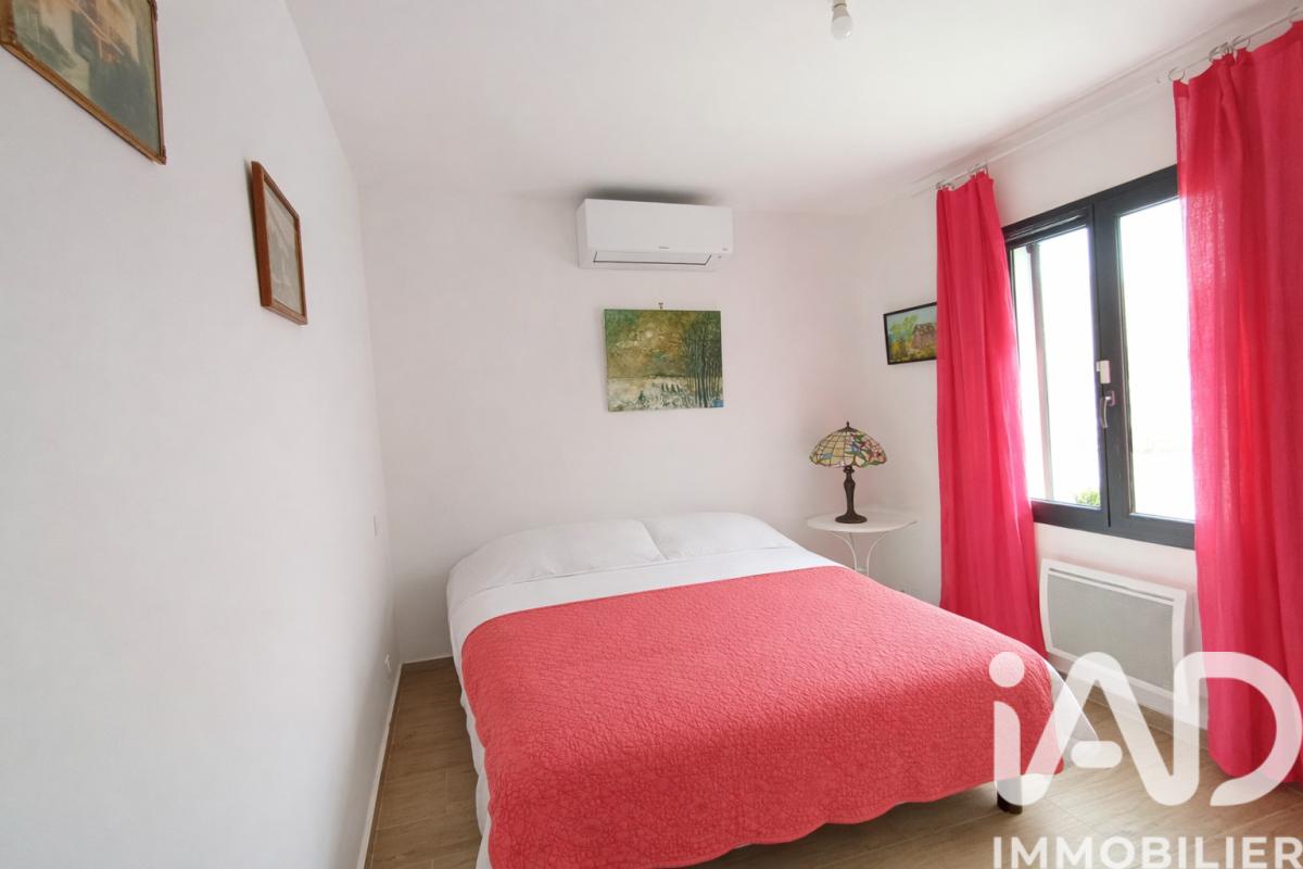 Maison 5 Pièce(s) Camaret-sur-Aigues - Photo 5