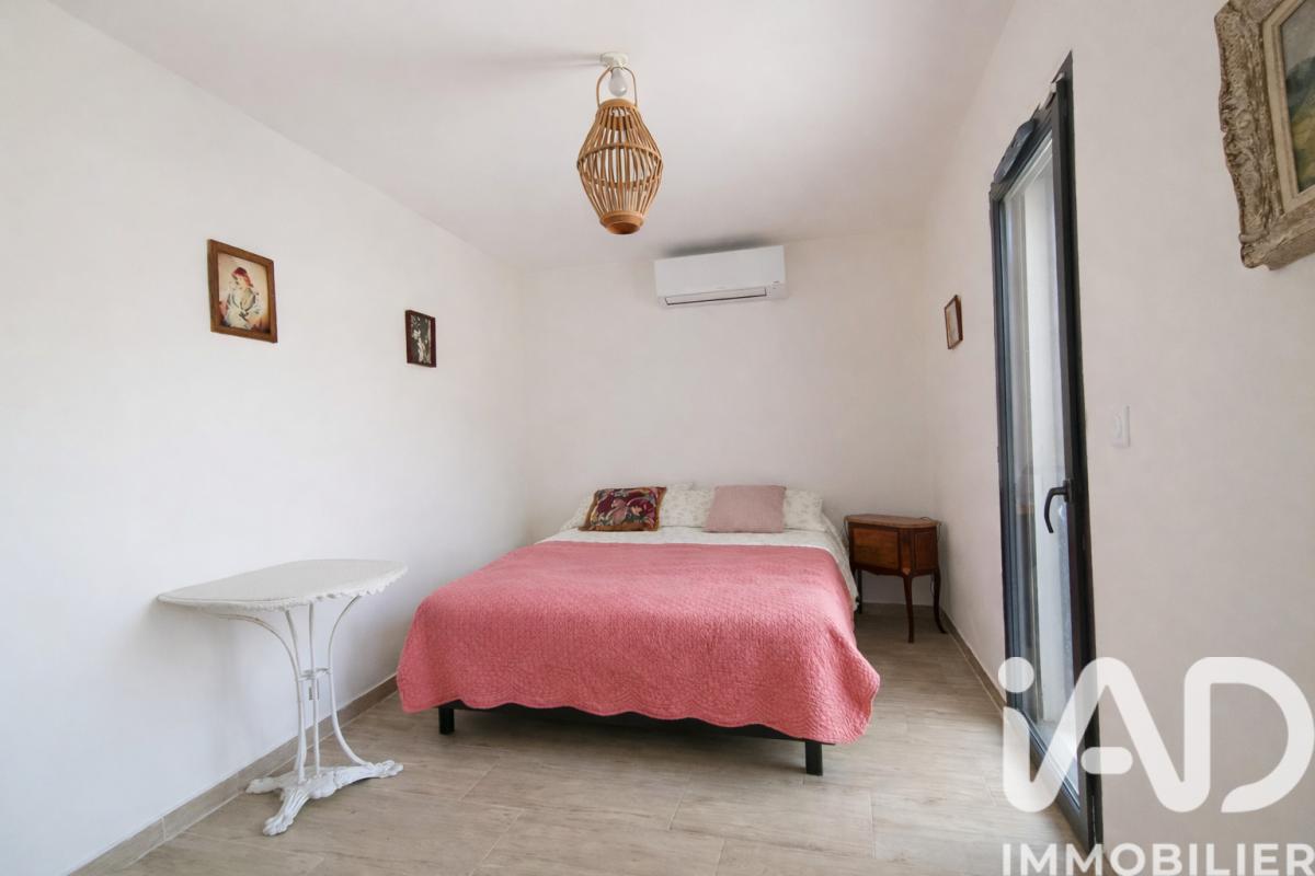 Maison 5 Pièce(s) Camaret-sur-Aigues - Photo 6
