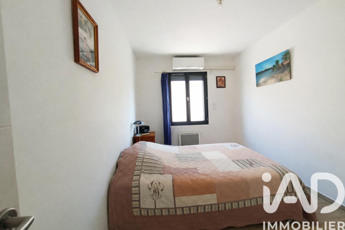 Maison 5 Pièce(s) Camaret-sur-Aigues - Photo 7