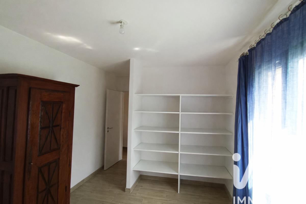 Maison 5 Pièce(s) Camaret-sur-Aigues - Photo 8