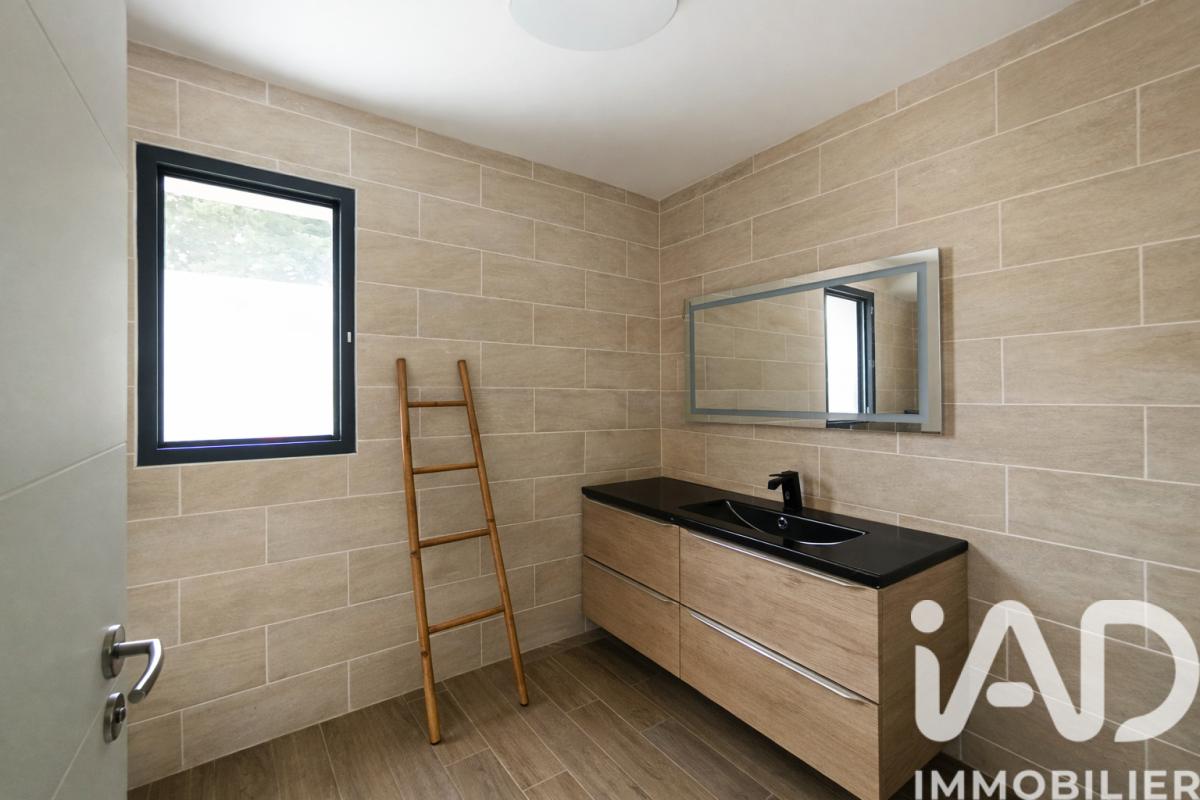 Maison 5 Pièce(s) Camaret-sur-Aigues - Photo 9