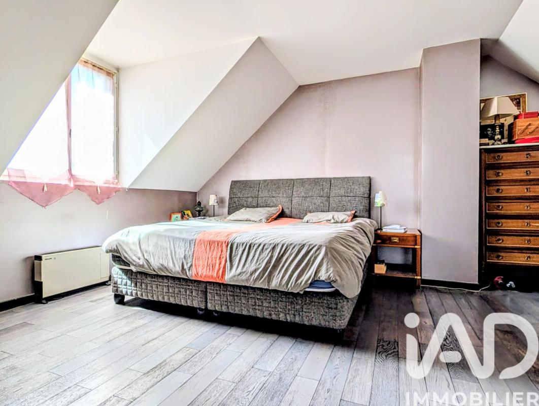 Maison 6 Pièce(s) Draveil - Photo 7