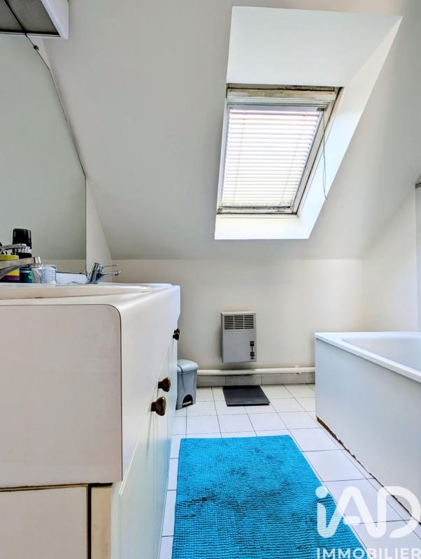 Maison 6 Pièce(s) Draveil - Photo 9
