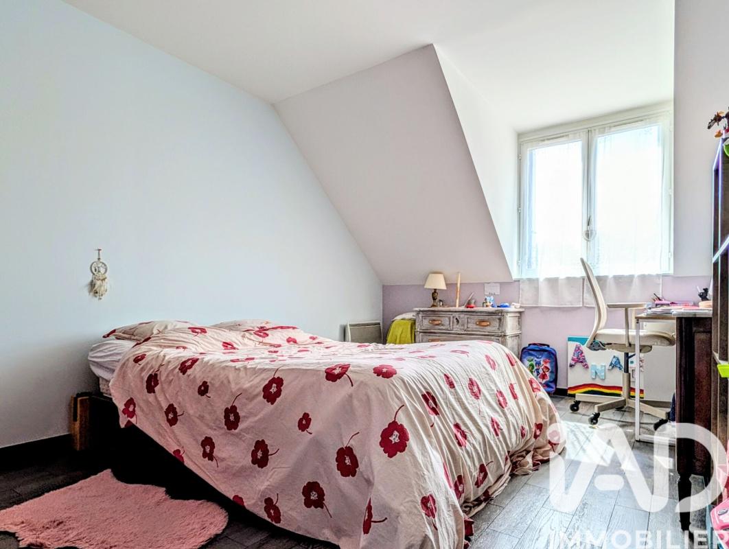 Maison 6 Pièce(s) Draveil - Photo 10